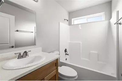 7789 E Saddleback Drive, Kingman, AZ 86401 - Photo 13