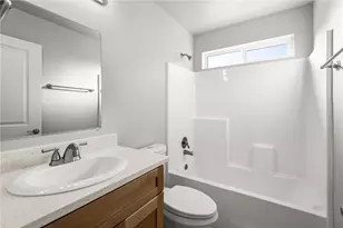 7789 E Saddleback Dr, Kingman, AZ 86401 - Photo 13