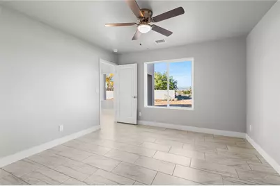 7789 E Saddleback Drive, Kingman, AZ 86401 - Photo 15