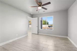 7789 E Saddleback Dr, Kingman, AZ 86401 - Photo 15