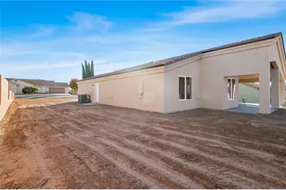 7789 E Saddleback Drive, Kingman, AZ 86401 - Photo 23