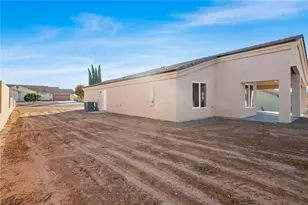 7789 E Saddleback Dr, Kingman, AZ 86401 - Photo 23