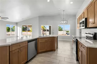 7789 E Saddleback Dr, Kingman, AZ 86401 - Photo 7