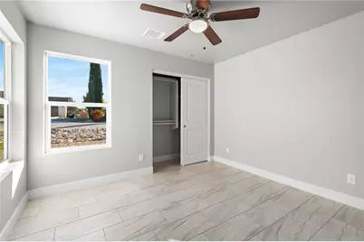 7789 E Saddleback Drive, Kingman, AZ 86401 - Photo 11