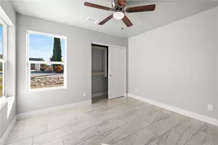 7789 E Saddleback Dr, Kingman, AZ 86401 - Photo 11