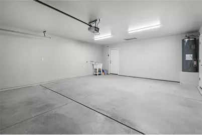 7789 E Saddleback Drive, Kingman, AZ 86401 - Photo 19