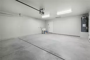 7789 E Saddleback Dr, Kingman, AZ 86401 - Photo 19