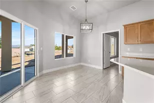 7789 E Saddleback Dr, Kingman, AZ 86401 - Photo 5