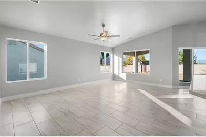 7789 E Saddleback Drive, Kingman, AZ 86401 - Photo 3