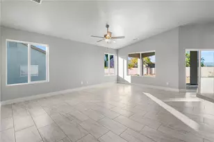 7789 E Saddleback Dr, Kingman, AZ 86401 - Photo 3