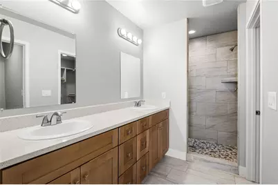 7789 E Saddleback Drive, Kingman, AZ 86401 - Photo 17