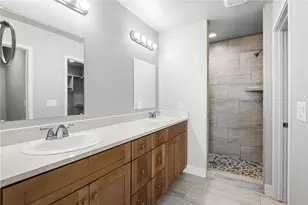 7789 E Saddleback Dr, Kingman, AZ 86401 - Photo 17