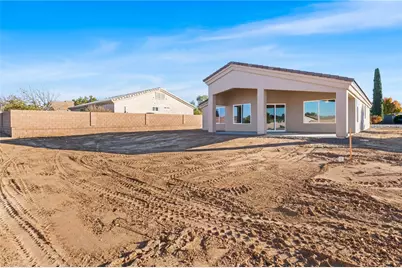 7789 E Saddleback Drive, Kingman, AZ 86401 - Photo 21