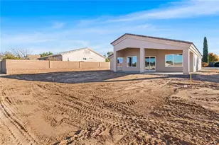 7789 E Saddleback Dr, Kingman, AZ 86401 - Photo 21