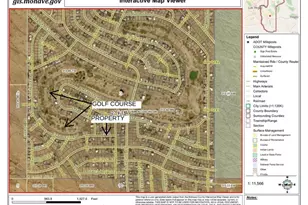 7789 E Saddleback Dr, Kingman, AZ 86401 - Photo 29