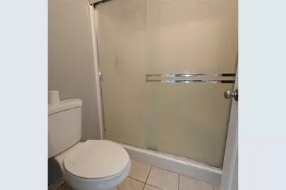 512 E Kingsley Street, Mohave Valley, AZ 86440 - Photo 17