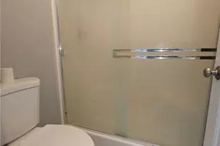 512 E Kingsley St, Mohave Valley, AZ 86440 - Photo 17