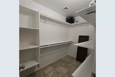512 E Kingsley Street, Mohave Valley, AZ 86440 - Photo 19