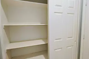 512 E Kingsley St, Mohave Valley, AZ 86440 - Photo 25