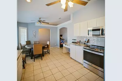 512 E Kingsley Street, Mohave Valley, AZ 86440 - Photo 9