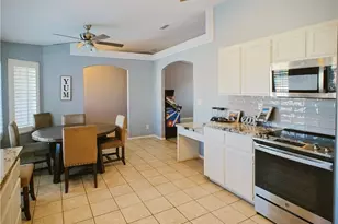 512 E Kingsley St, Mohave Valley, AZ 86440 - Photo 9