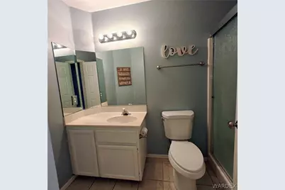 512 E Kingsley Street, Mohave Valley, AZ 86440 - Photo 25
