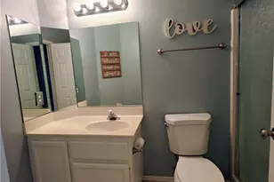 512 E Kingsley St, Mohave Valley, AZ 86440 - Photo 25