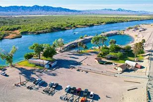 512 E Kingsley St, Mohave Valley, AZ 86440 - Photo 37