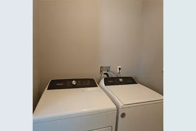 512 E Kingsley Street, Mohave Valley, AZ 86440 - Photo 27