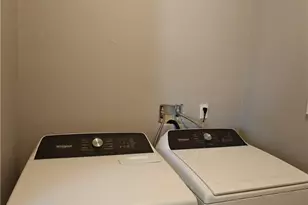 512 E Kingsley St, Mohave Valley, AZ 86440 - Photo 27