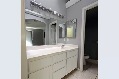 512 E Kingsley Street, Mohave Valley, AZ 86440 - Photo 15