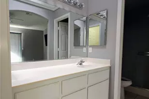 512 E Kingsley St, Mohave Valley, AZ 86440 - Photo 15