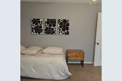 512 E Kingsley Street, Mohave Valley, AZ 86440 - Photo 21