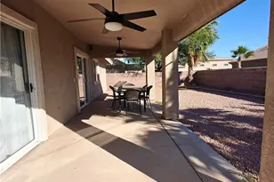 512 E Kingsley St, Mohave Valley, AZ 86440 - Photo 13