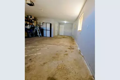 512 E Kingsley Street, Mohave Valley, AZ 86440 - Photo 25