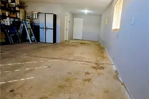 512 E Kingsley St, Mohave Valley, AZ 86440 - Photo 25