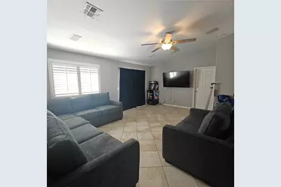 512 E Kingsley Street, Mohave Valley, AZ 86440 - Photo 7