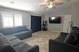 512 E Kingsley St, Mohave Valley, AZ 86440 - Photo 7
