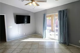 512 E Kingsley St, Mohave Valley, AZ 86440 - Photo 15