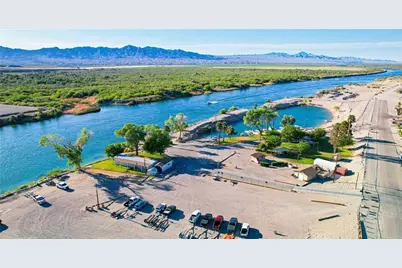 512 E Kingsley Street, Mohave Valley, AZ 86440 - Photo 39