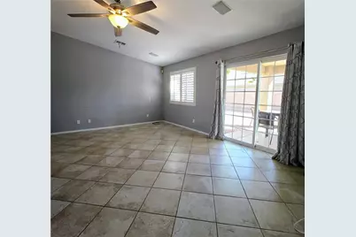 512 E Kingsley Street, Mohave Valley, AZ 86440 - Photo 5