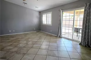 512 E Kingsley St, Mohave Valley, AZ 86440 - Photo 5