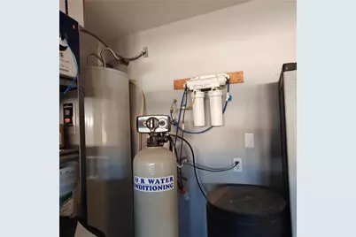 512 E Kingsley Street, Mohave Valley, AZ 86440 - Photo 27