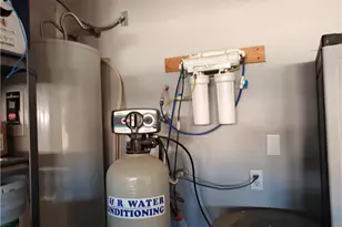 512 E Kingsley St, Mohave Valley, AZ 86440 - Photo 27