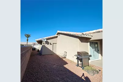 512 E Kingsley Street, Mohave Valley, AZ 86440 - Photo 35