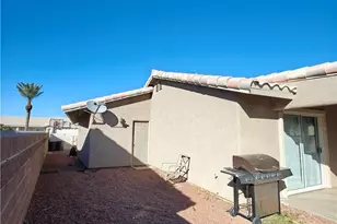 512 E Kingsley St, Mohave Valley, AZ 86440 - Photo 35
