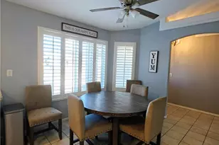 512 E Kingsley St, Mohave Valley, AZ 86440 - Photo 11