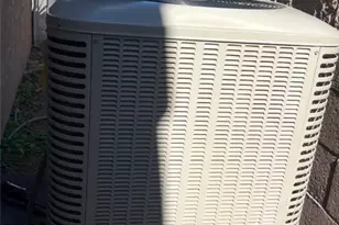 512 E Kingsley St, Mohave Valley, AZ 86440 - Photo 43