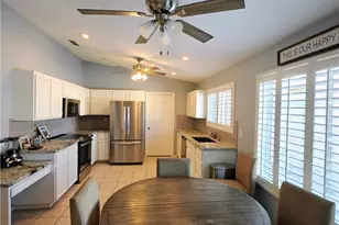 512 E Kingsley St, Mohave Valley, AZ 86440 - Photo 11