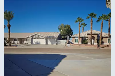 512 E Kingsley Street, Mohave Valley, AZ 86440 - Photo 31